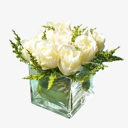 千庫網(wǎng)免費(fèi)高清仿真花裝飾素材圖推薦 編號(hào)5417500花卉PNG