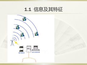 信息與信息技術(shù)課件