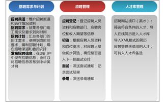 深耕十一載，專業護航 深圳用友U8及U8 HR信息咨詢服務指南